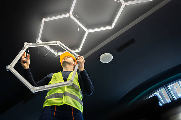 Top rated local Electrical Inspection specialists in Fishhook, AK